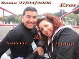 photo saverio e tiziana.jpg